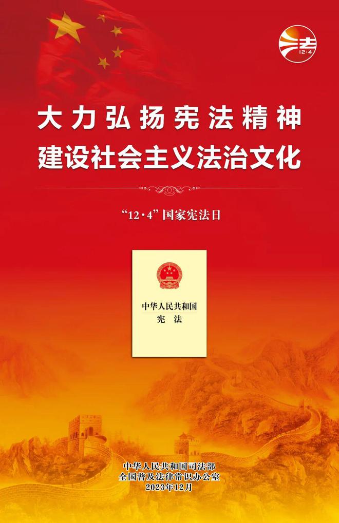 什么证可以挂靠赚钱_什么证可以挂靠赚钱_什么证可以挂靠赚钱