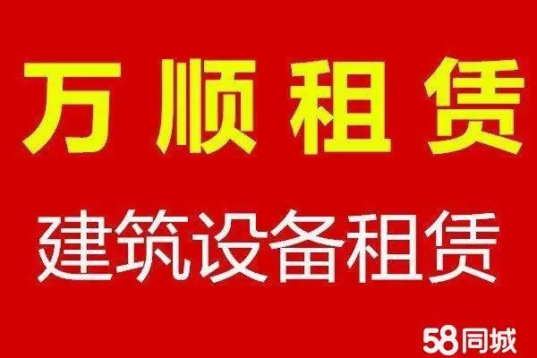 在开汽车美容店_开汽车美容店赚钱_开美容汽车店要多少钱