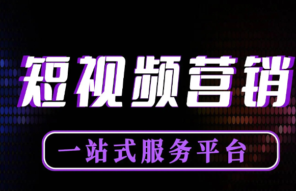 现在做免费赚钱商机_2020赚钱商机项目_赚钱商机做什么好