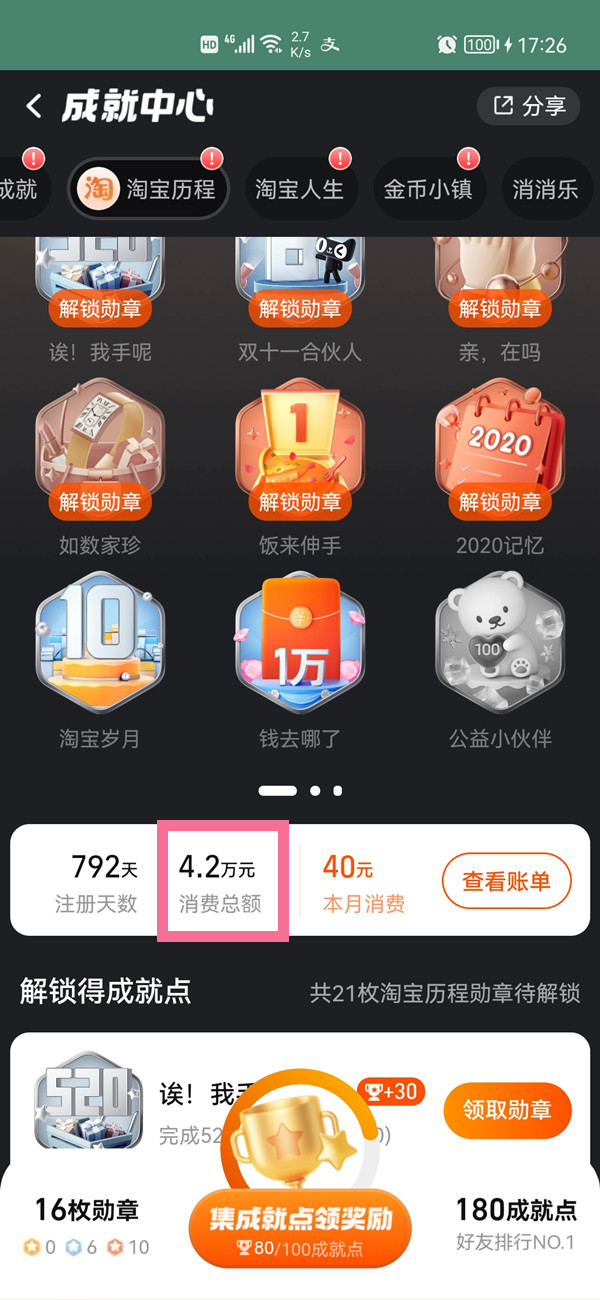 创业众筹项目计划书_创业众筹项目_创业众筹项目名称