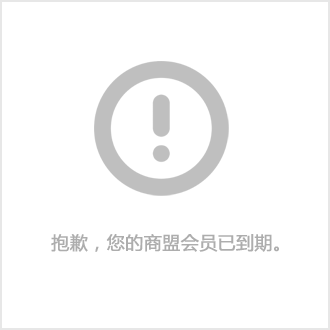 头条东方赚钱是什么软件_东方头条赚钱是那个_东方头条网络赚钱平台