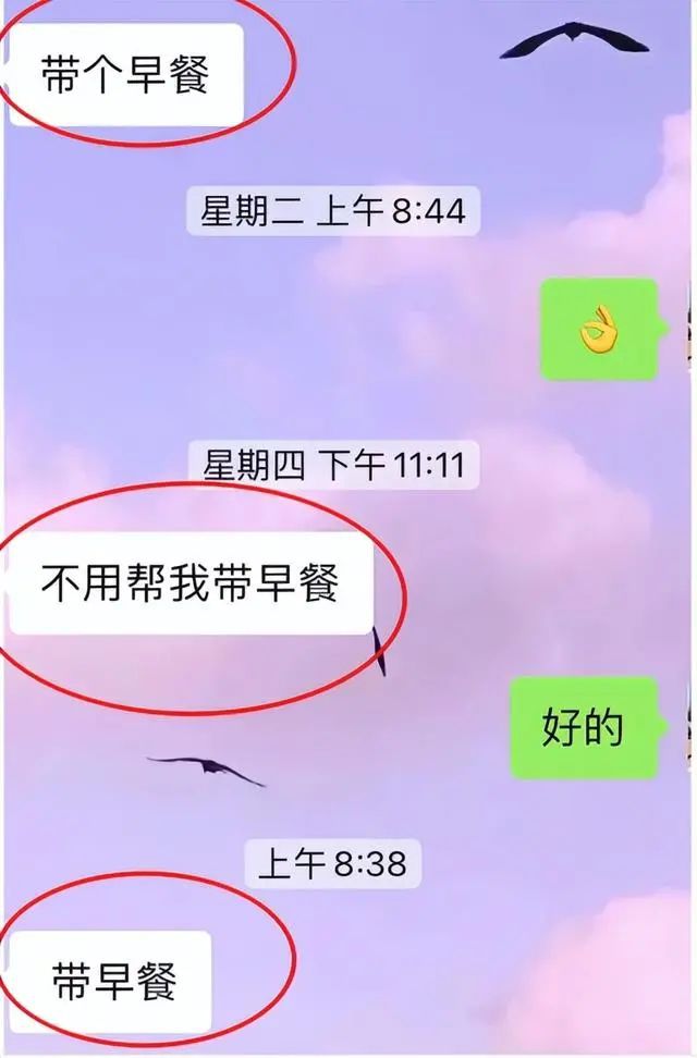 卖什么小吃赚钱_想卖小吃的卖什么赚钱_卖小吃能月入一万吗