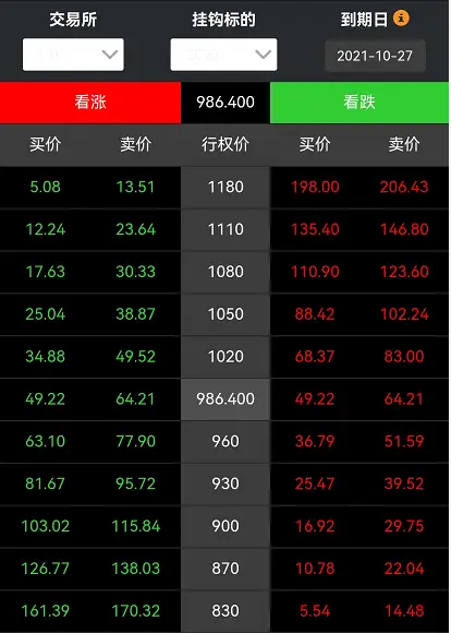 致富证券香港地址_香港致富证券 怎么样_致富证券香港