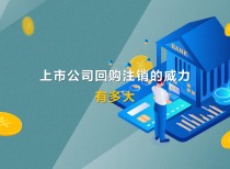 赚钱啦赚钱啦_赚钱软件_赚钱的游戏软件一天赚200元