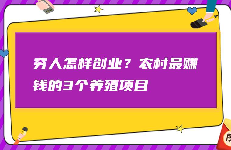 当下开店致富免费的_致富开店项目_2020开店致富新项目