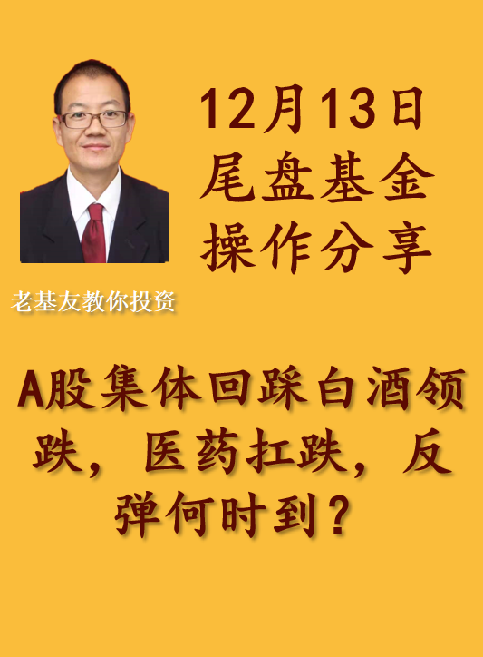 炒股挣钱的方法就是耐心_炒股赚钱怎么样_怎么样炒股才赚钱