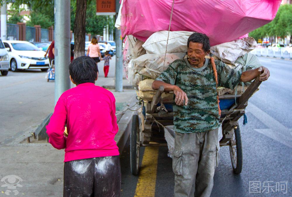 致富经小生意_致富生意免费如今怎么样_如今免费生意致富