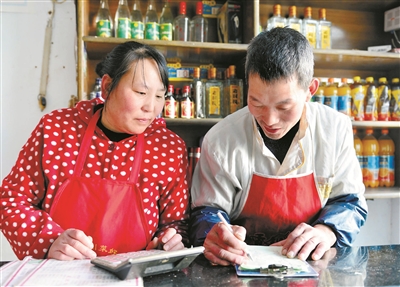 现在做啥小吃面食赚钱_面食小吃赚钱做现在怎么做_现在做面食生意怎么样