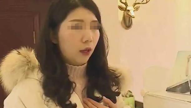 挣钱危机婚姻男人会幸福吗_男人不挣钱 婚姻危机_挣钱危机婚姻男人会怎么样