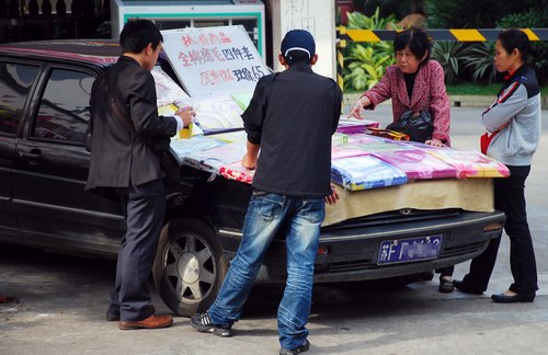 2021年网吧赚钱吗_网吧赚钱吗利润是多少_网吧卖什么赚钱