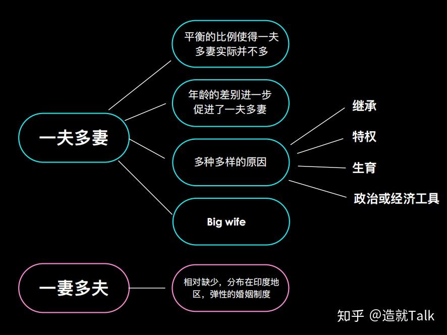 男人不挣钱 婚姻危机_挣钱危机婚姻男人会幸福吗_挣钱的男人难守家