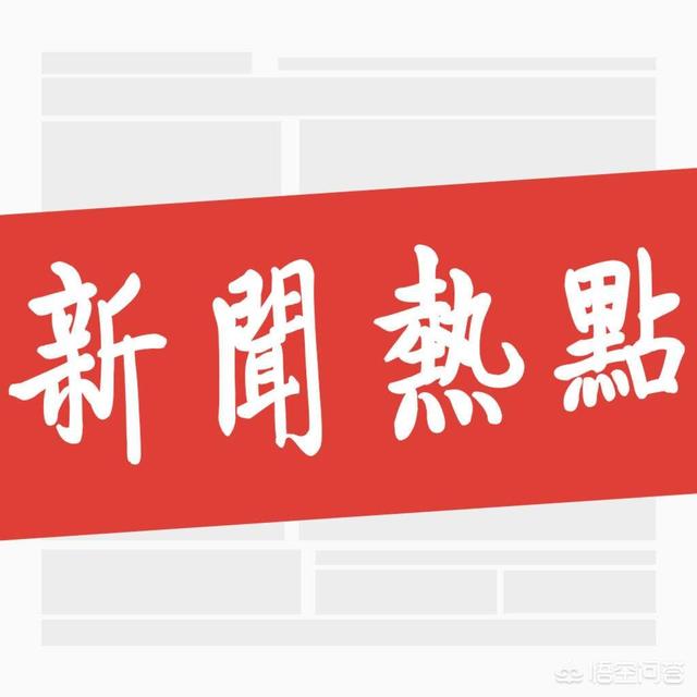 目前挣钱最快的方法有哪些_2021年快速赚钱_今年快速小本赚钱