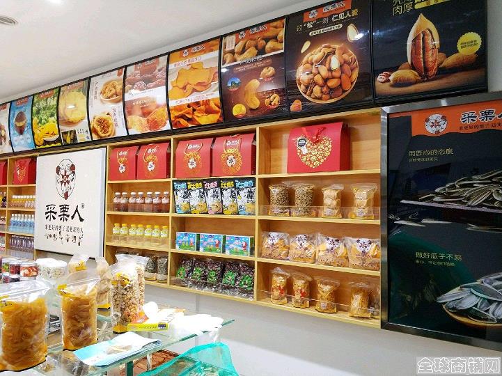 挣钱县城店开什么店好_在县城开什么店挣钱_在县城开店