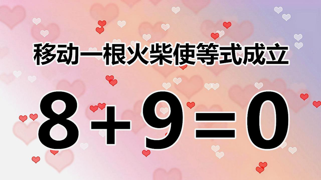 网上做什么游戏可以赚钱_网上做调查问卷赚钱_网络游戏能赚钱