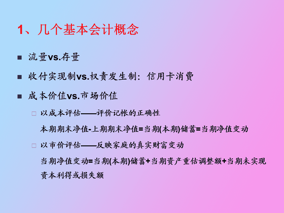 致富有方_致富的人_如何致富为有钱人