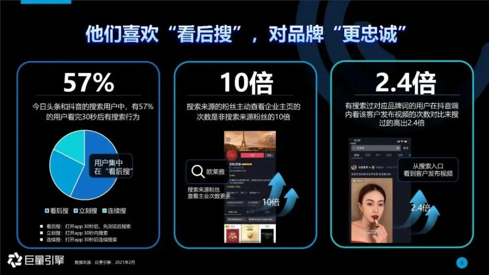 表情赚钱包通过什么渠道_表情包赚钱app_如何通过表情包赚钱