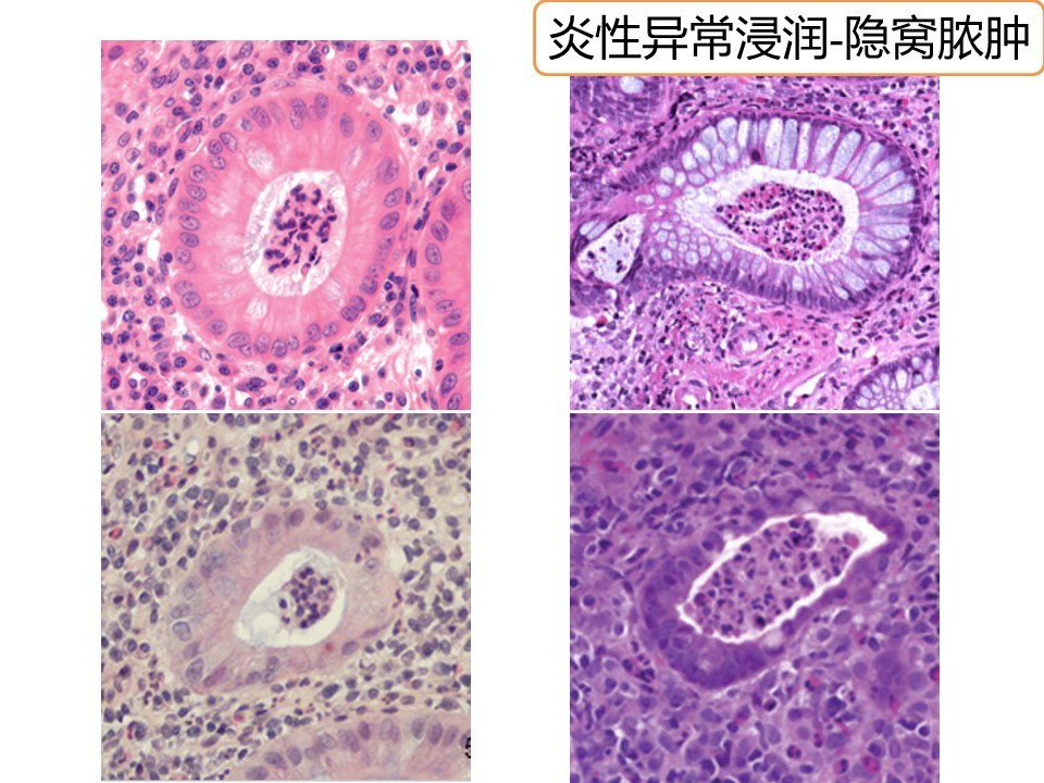 赚钱qq群_赚钱QQ群聊_赚钱QQ群号