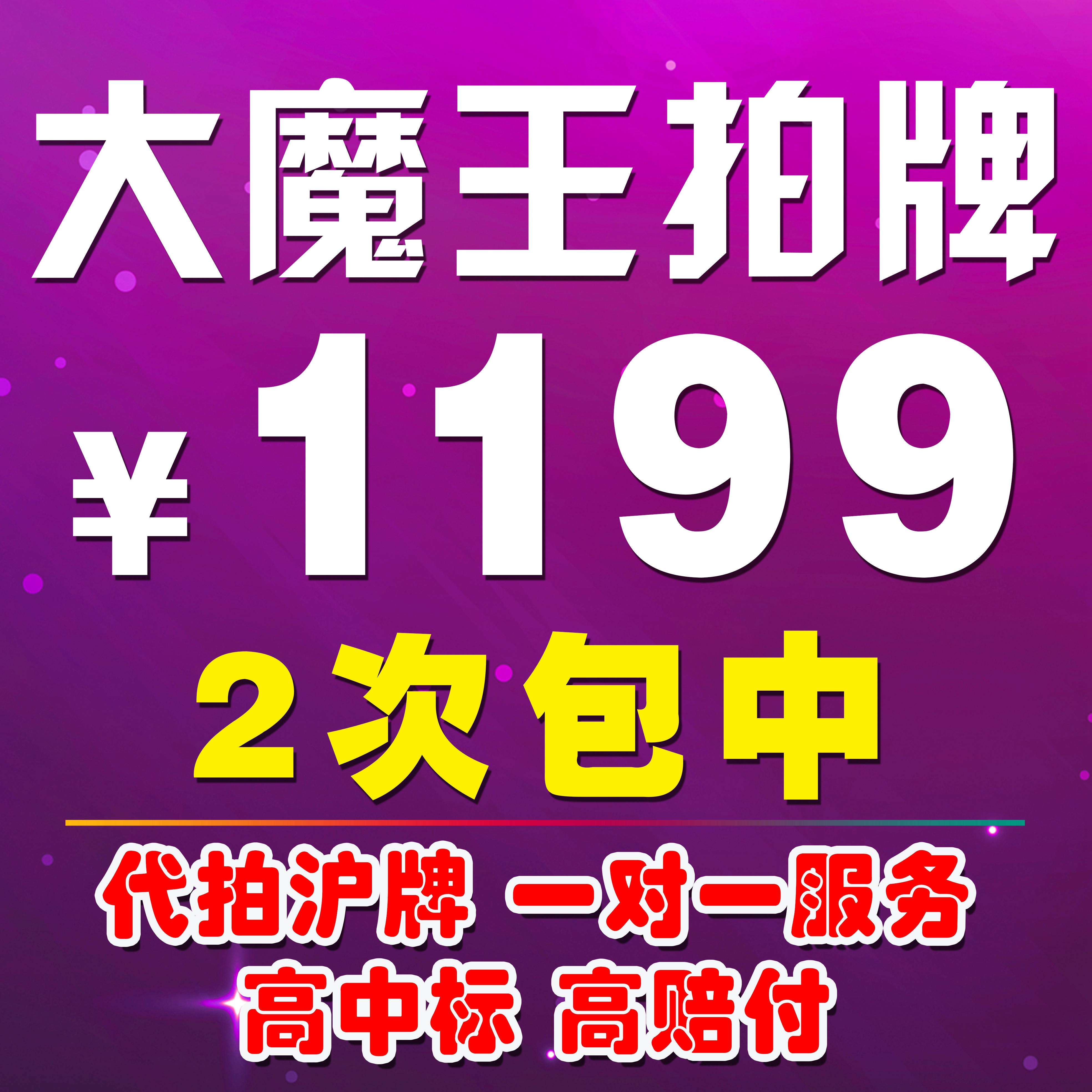 拍车牌照赚钱_网上代拍牌照赚钱_牌照赚钱拍网上代办可靠吗