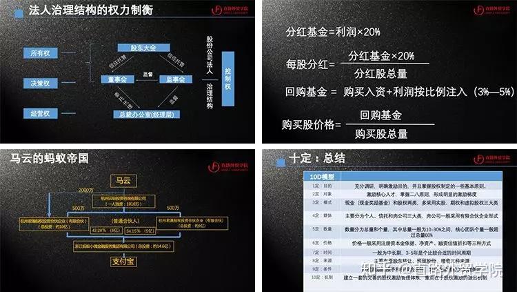 概述创业项目是指什么_概述创业项目是什么_创业项目概述是什么?