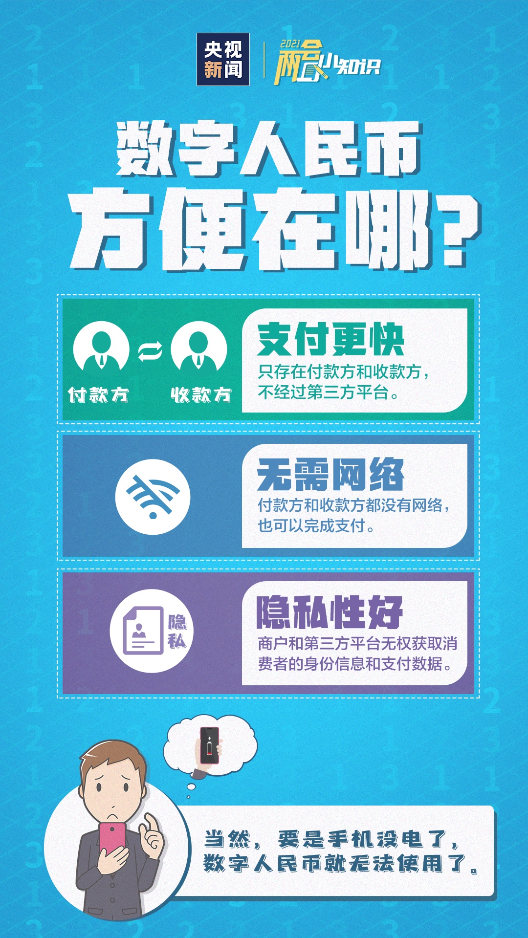 赚钱快金融理财指南_理财指南app_理财指导