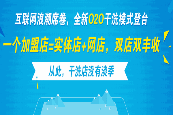 开店投资小的_投资小成本创业好开店项目_开店找项目小投资