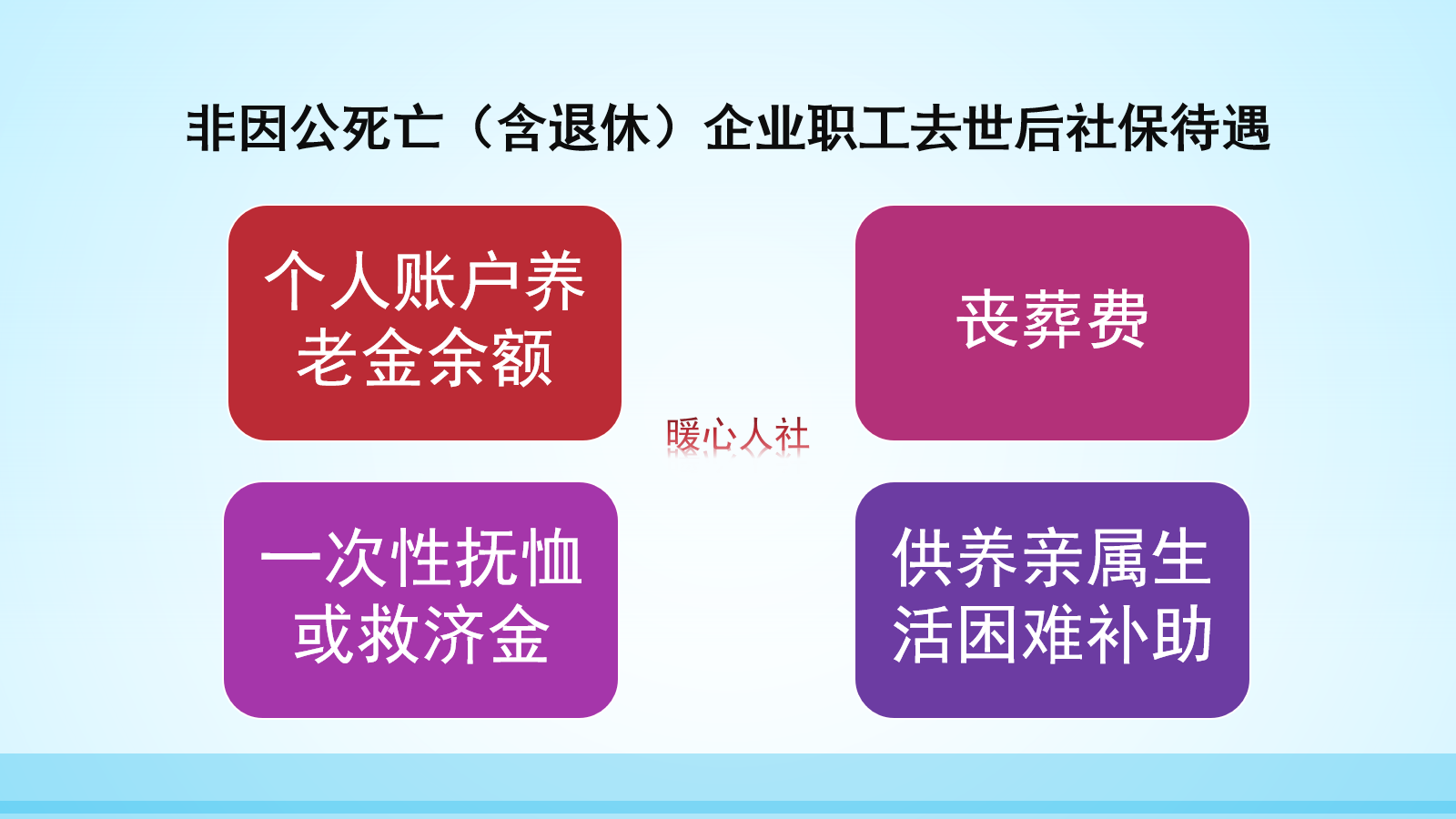 出租车怎么跑赚钱技巧_出租车怎么开赚钱_开出租车赚钱技巧