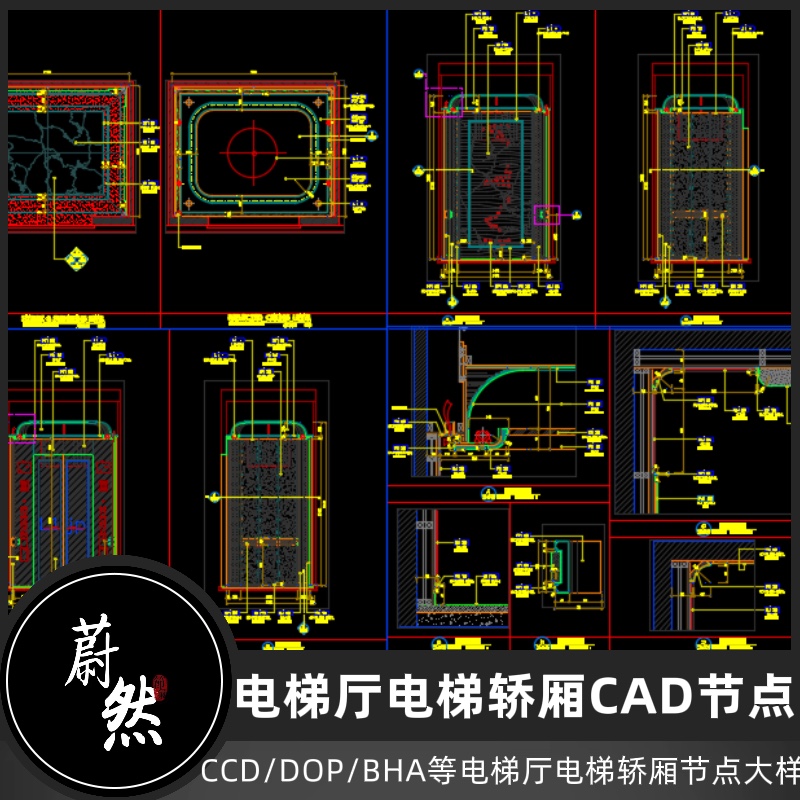 短址生成赚钱_短址赚钱网_https短网址生成