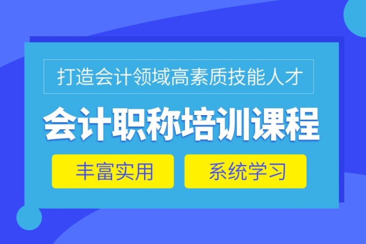 想要网上赚钱_上网怎么才能赚钱_上网挣钱有哪些方式