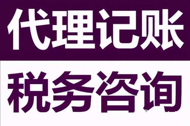 前年做代理致富免费_今年无本致富代理_代理加盟致富