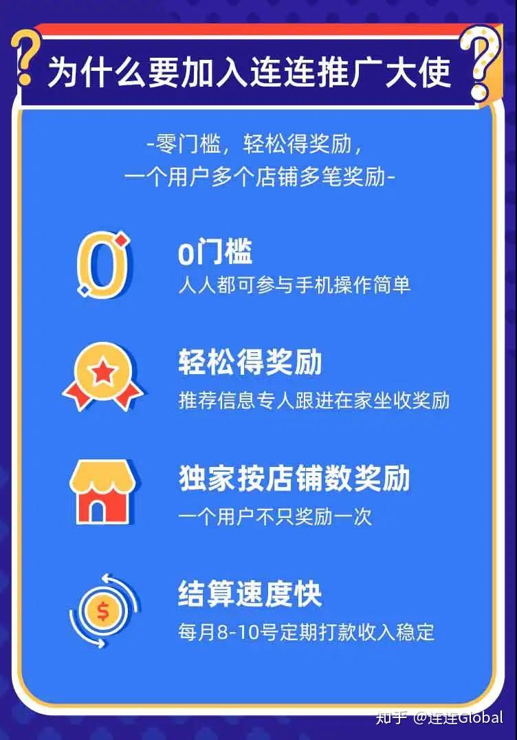 网上什么工作可以赚钱_赚钱网上工作可以做吗_在网上赚钱的兼职工作