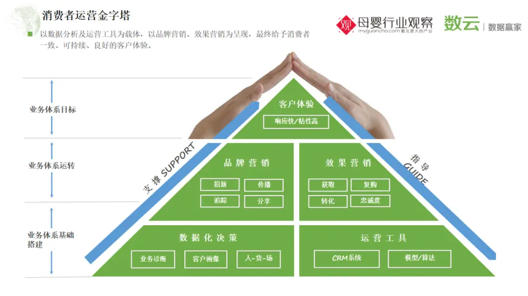 如何利用淘宝挣钱_淘宝的赚钱机制_利用淘宝赚钱