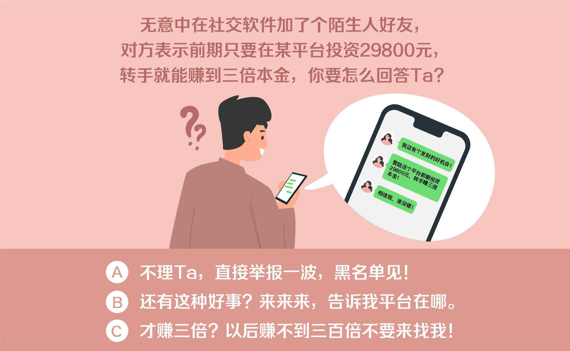 挣钱的商机_商机当下赚钱免费做饭的软件_当下做免费的赚钱商机