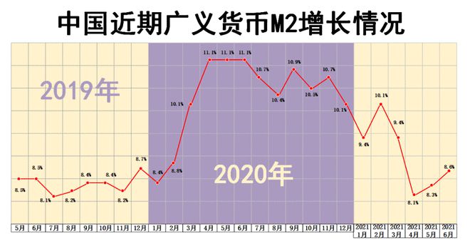 怎样才能在股市赚钱_股市赚钱么_股市赚到钱的是怎样的人