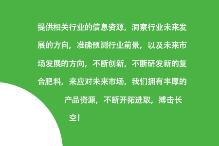 赚钱学好技术现在怎么样_好学赚钱的技术_现在学什么技术好赚钱