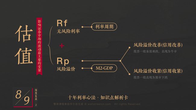 杠杆赚钱案例_杠杆借力营销实战案例_杠杆借力致富真实案例