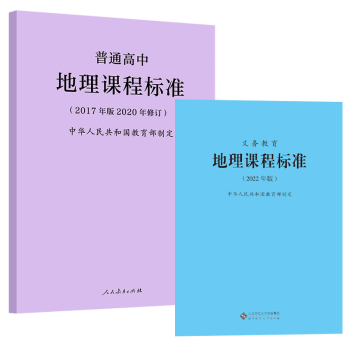 物联网创新创业项目点子_2020物联网创业项目_物联网创业项目ppt