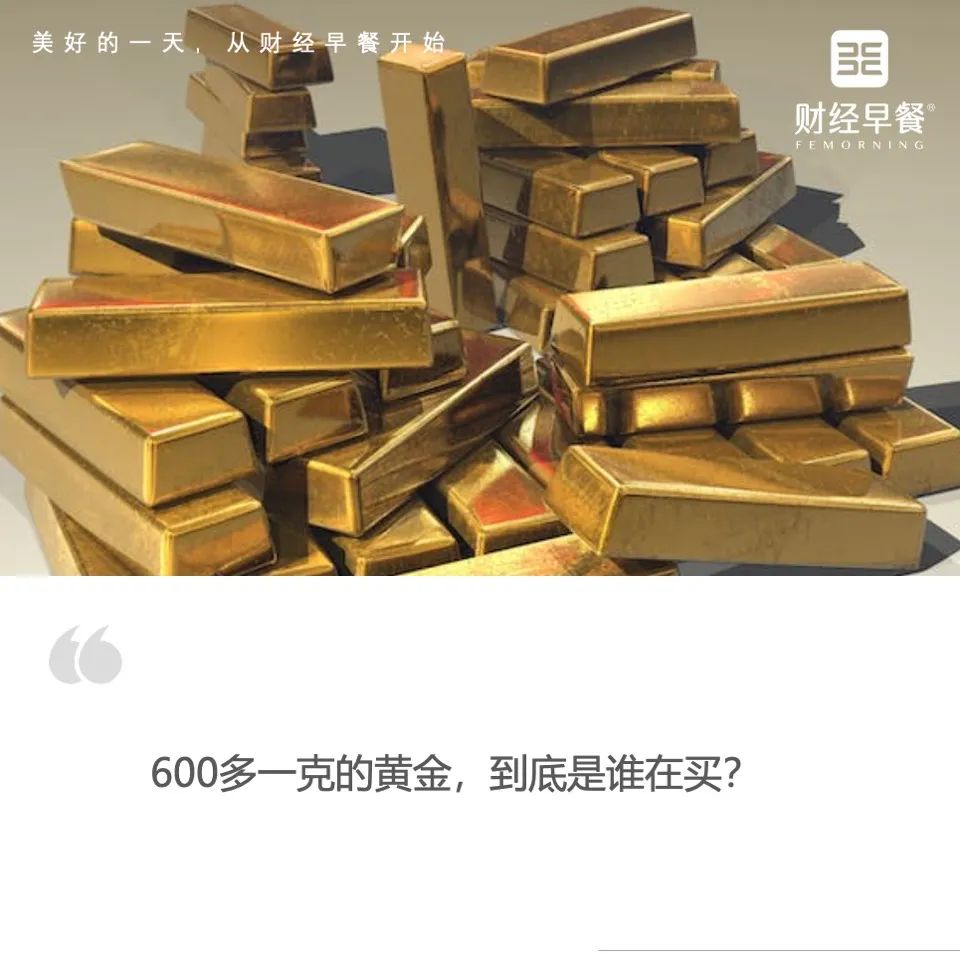 刷游戏赚钱_刷游戏软件赚钱_刷游戏币赚钱的手游