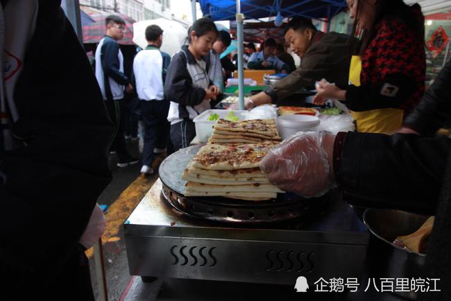 过年开个什么店比较致富_过年有啥致富的好商机_过年开什么店比较好赚