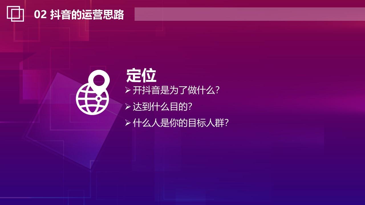 哪些视频可以推广赚钱_视频赚钱推广可以赚到钱吗_视频推广可以赚钱吗