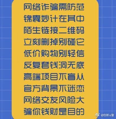 挂机破解赚钱版软件下载安装_挂机赚钱软件破解版_挂机破解赚钱版软件有哪些